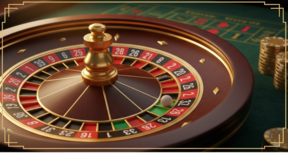 永不磨灭的番号海报